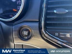 2020 Grand Cherokee Thumbnail 33
