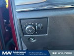 2020 Grand Cherokee Thumbnail 34
