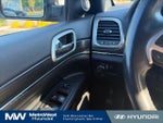 2020 Grand Cherokee Thumbnail 35
