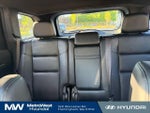 2020 Grand Cherokee Thumbnail 36
