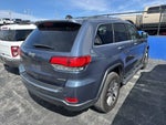 2020 Grand Cherokee Thumbnail 9