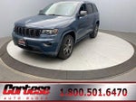 2021 Grand Cherokee Thumbnail 1