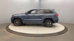 2021 Grand Cherokee Thumbnail 2