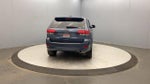2021 Grand Cherokee Thumbnail 4