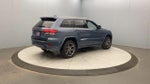 2021 Grand Cherokee Thumbnail 5