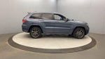 2021 Grand Cherokee Thumbnail 6