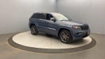 2021 Grand Cherokee Thumbnail 7