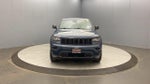 2021 Grand Cherokee Thumbnail 8