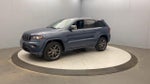 2021 Grand Cherokee Thumbnail 9