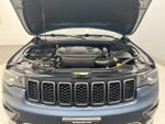 2021 Grand Cherokee Thumbnail 11