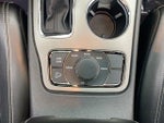 2021 Grand Cherokee Thumbnail 21