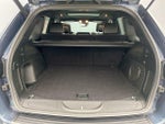 2021 Grand Cherokee Thumbnail 27