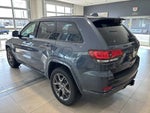 2021 Grand Cherokee Thumbnail 5