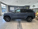 2021 Grand Cherokee Thumbnail 6