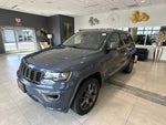2021 Grand Cherokee Thumbnail 7