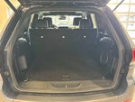 2021 Grand Cherokee Thumbnail 26