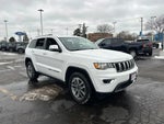 2021 Grand Cherokee Thumbnail 10