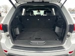 2021 Grand Cherokee Thumbnail 34