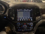 2021 Grand Cherokee Thumbnail 15