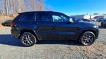 2021 Grand Cherokee Thumbnail 9