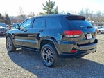 2021 Grand Cherokee Thumbnail 22