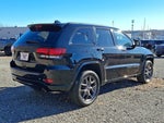 2021 Grand Cherokee Thumbnail 25