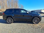 2021 Grand Cherokee Thumbnail 26
