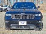 2021 Grand Cherokee Thumbnail 29
