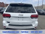 2022 Grand Cherokee WK Thumbnail 4