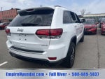 2022 Grand Cherokee WK Thumbnail 7
