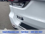 2022 Grand Cherokee WK Thumbnail 8