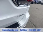 2022 Grand Cherokee WK Thumbnail 9