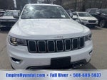 2022 Grand Cherokee WK Thumbnail 12