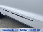 2022 Grand Cherokee WK Thumbnail 14