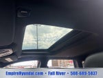 2022 Grand Cherokee WK Thumbnail 24