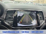 2022 Grand Cherokee WK Thumbnail 26