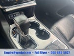 2022 Grand Cherokee WK Thumbnail 29
