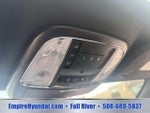 2022 Grand Cherokee WK Thumbnail 30
