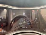 2014 Grand Cherokee Thumbnail 5