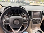 2014 Grand Cherokee Thumbnail 6
