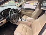 2014 Grand Cherokee Thumbnail 7