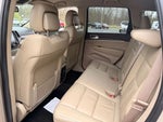 2014 Grand Cherokee Thumbnail 9