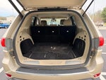 2014 Grand Cherokee Thumbnail 13