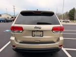 2014 Grand Cherokee Thumbnail 14