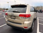 2014 Grand Cherokee Thumbnail 15