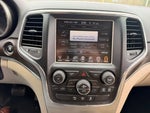 2014 Grand Cherokee Thumbnail 18