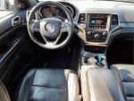 2014 Grand Cherokee Thumbnail 4