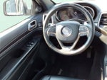 2014 Grand Cherokee Thumbnail 5