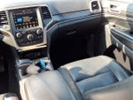 2014 Grand Cherokee Thumbnail 7