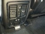 2014 Grand Cherokee Thumbnail 8